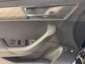 Skoda Karoq Selection TDI Zwart - thumbnail 9
