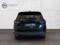 Skoda Karoq Selection TDI Zwart - thumbnail 4