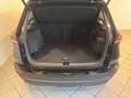 Skoda Karoq Selection TDI Zwart - thumbnail 12