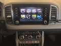 Skoda Karoq Selection TDI Zwart - thumbnail 11