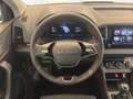 Skoda Karoq Selection TDI Zwart - thumbnail 6
