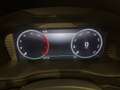 Skoda Karoq Selection TDI Zwart - thumbnail 7
