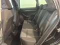 Skoda Karoq Selection TDI Zwart - thumbnail 10