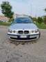 BMW 320 320td Compact City 150cv - thumbnail 1