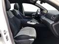 Mercedes-Benz GLE 450 d 4MATIC Coupe +MBUX+AMG+Wide+Navi+Pano Weiß - thumbnail 3