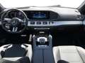 Mercedes-Benz GLE 450 d 4MATIC Coupe +MBUX+AMG+Wide+Navi+Pano Weiß - thumbnail 4