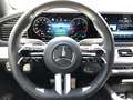 Mercedes-Benz GLE 450 d 4MATIC Coupe +MBUX+AMG+Wide+Navi+Pano Weiß - thumbnail 10