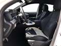 Mercedes-Benz GLE 450 d 4MATIC Coupe +MBUX+AMG+Wide+Navi+Pano Weiß - thumbnail 5