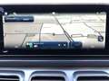 Mercedes-Benz GLE 450 d 4MATIC Coupe +MBUX+AMG+Wide+Navi+Pano Weiß - thumbnail 11