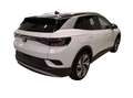 Volkswagen ID.4 Pro Matrix/CCS/CarPlay/AHK/360/ACC/HUD/LED Weiß - thumbnail 4