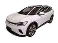Volkswagen ID.4 Pro Matrix/CCS/CarPlay/AHK/360/ACC/HUD/LED Weiß - thumbnail 2