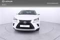 Lexus NX 300 300h Executive Navigation 4WD - thumbnail 5