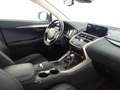 Lexus NX 300 300h Executive Navigation 4WD - thumbnail 6