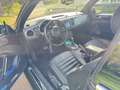 Volkswagen Beetle Allstar BMT Schwarz - thumbnail 5
