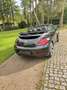 Volkswagen Beetle Allstar BMT Schwarz - thumbnail 6