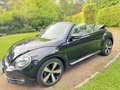 Volkswagen Beetle Allstar BMT Schwarz - thumbnail 2