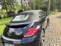 Volkswagen Beetle Allstar BMT Schwarz - thumbnail 4