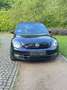 Volkswagen Beetle Allstar BMT Schwarz - thumbnail 3