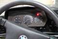 BMW 630 CS  / H-Kennzeichen / 2. Hand / Wertgutachten zelena - thumbnail 10