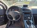 Peugeot 3008 3008 I 2.0 hdi 16v Active (tecno) Zwart - thumbnail 13