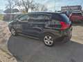 Peugeot 3008 3008 I 2.0 hdi 16v Active (tecno) Zwart - thumbnail 4
