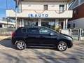 Peugeot 3008 3008 I 2.0 hdi 16v Active (tecno) Zwart - thumbnail 2
