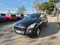 Peugeot 3008 3008 I 2.0 hdi 16v Active (tecno) Zwart - thumbnail 3