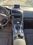 Peugeot 3008 3008 I 2.0 hdi 16v Active (tecno) Zwart - thumbnail 14