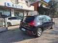 Peugeot 3008 3008 I 2.0 hdi 16v Active (tecno) Zwart - thumbnail 6