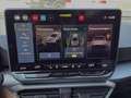 SEAT Leon 1.5 eTSI DSG FR REAR VIEW NAVI SITZHZ CLIMA Grau - thumbnail 16