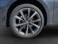 SEAT Leon 1.5 eTSI DSG FR REAR VIEW NAVI SITZHZ CLIMA Grau - thumbnail 7