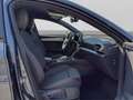 SEAT Leon 1.5 eTSI DSG FR REAR VIEW NAVI SITZHZ CLIMA Grau - thumbnail 4