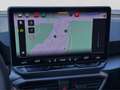 SEAT Leon 1.5 eTSI DSG FR REAR VIEW NAVI SITZHZ CLIMA Grau - thumbnail 12