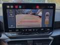 SEAT Leon 1.5 eTSI DSG FR REAR VIEW NAVI SITZHZ CLIMA Grau - thumbnail 14