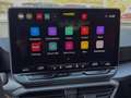 SEAT Leon 1.5 eTSI DSG FR REAR VIEW NAVI SITZHZ CLIMA Grau - thumbnail 17