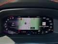 SEAT Leon 1.5 eTSI DSG FR REAR VIEW NAVI SITZHZ CLIMA Grau - thumbnail 6