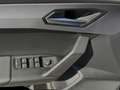SEAT Leon 1.5 eTSI DSG FR REAR VIEW NAVI SITZHZ CLIMA Grau - thumbnail 10