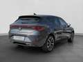 SEAT Leon 1.5 eTSI DSG FR REAR VIEW NAVI SITZHZ CLIMA Grau - thumbnail 3