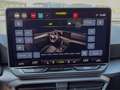 SEAT Leon 1.5 eTSI DSG FR REAR VIEW NAVI SITZHZ CLIMA Grau - thumbnail 15