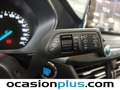 Ford Focus 1.0 Ecoboost MHEV Active 155 Grau - thumbnail 28