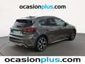Ford Focus 1.0 Ecoboost MHEV Active 155 Grau - thumbnail 4