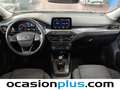 Ford Focus 1.0 Ecoboost MHEV Active 155 Grau - thumbnail 6