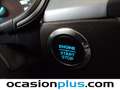 Ford Focus 1.0 Ecoboost MHEV Active 155 Grau - thumbnail 29