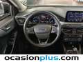 Ford Focus 1.0 Ecoboost MHEV Active 155 Grau - thumbnail 22