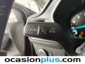 Ford Focus 1.0 Ecoboost MHEV Active 155 Grau - thumbnail 25