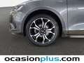 Ford Focus 1.0 Ecoboost MHEV Active 155 Grau - thumbnail 35
