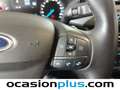 Ford Focus 1.0 Ecoboost MHEV Active 155 Grau - thumbnail 27