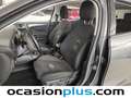 Ford Focus 1.0 Ecoboost MHEV Active 155 Grau - thumbnail 10