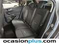 Ford Focus 1.0 Ecoboost MHEV Active 155 Grau - thumbnail 11