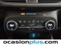 Ford Focus 1.0 Ecoboost MHEV Active 155 Grau - thumbnail 30